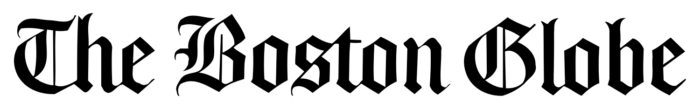 the-boston-globe-logo