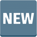new-150x150