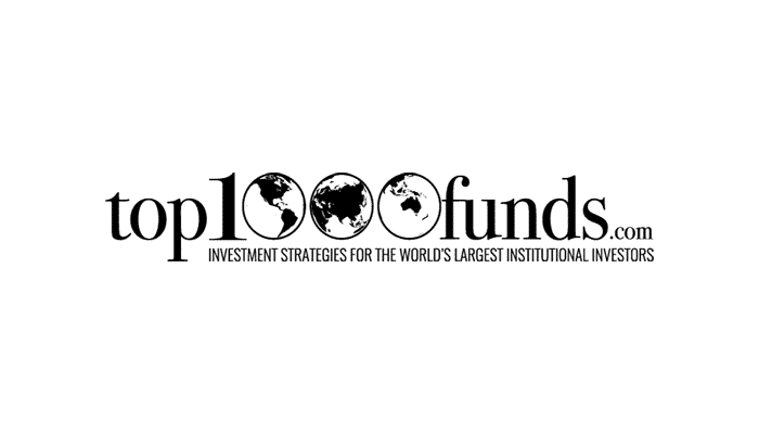logo-top-1000-funds